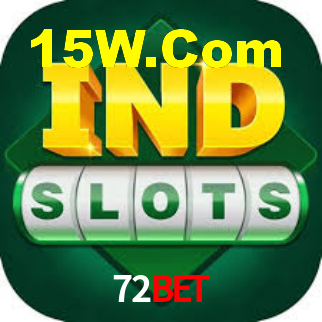 72Bet