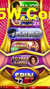 Ofertas Imperdíveis na 72Bet: Promoções e Bônus Que Valem a Pena