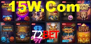 Aviator Game 72Bet