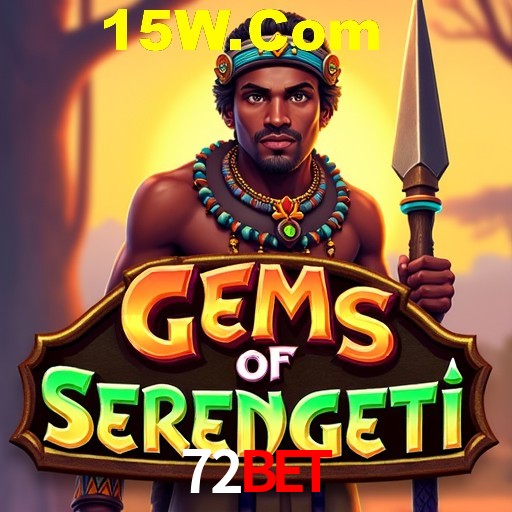 Exclusive Offers 72Bet