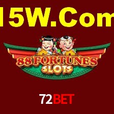 Spaceman Game 72Bet