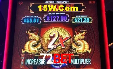 Login Seguro 72Bet