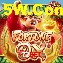 Experiência VIP 72Bet