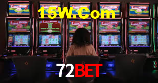 72Bet