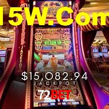 Basketball Betting 72Bet