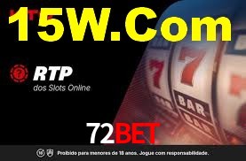 Daily Bonuses 72Bet