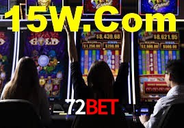 Football Betting 72Bet