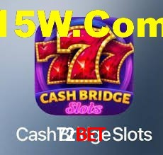 Premium Interface 72Bet