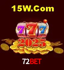 Estatísticas Esportivas 72Bet