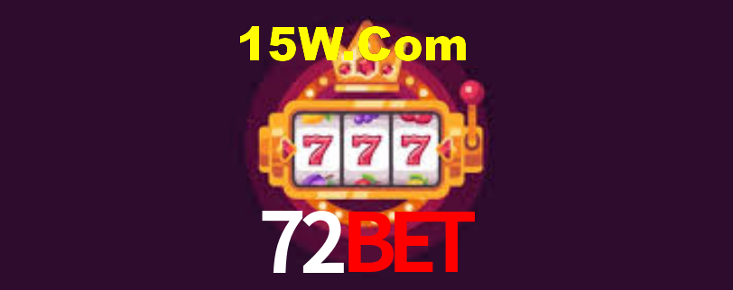 72Bet
