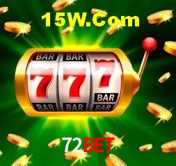 Mesa de Blackjack 72Bet