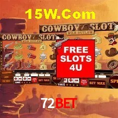 Loterias online na 72Bet