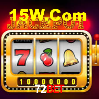 72Bet,72 Bet Com Login