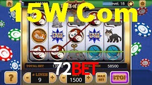 Live Casino 72Bet