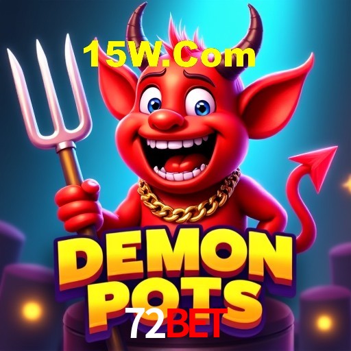 PIX Instantâneo 72Bet
