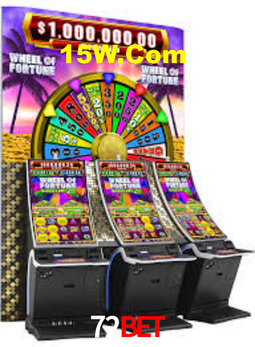 72Bet,72 Bet Com Login