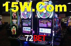 72Bet App Interface