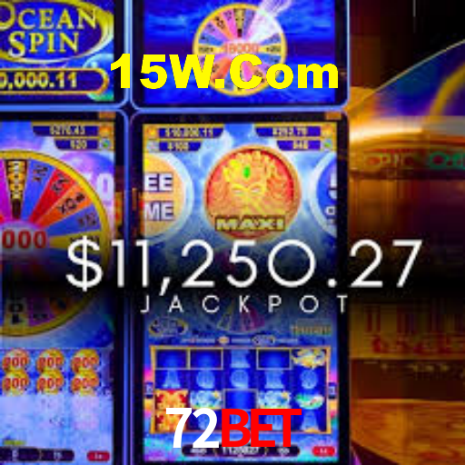 72Bet,72 Bet Com Login