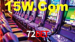 Explore as vantagens do 72Bet: serviço profissional e confiabilidade