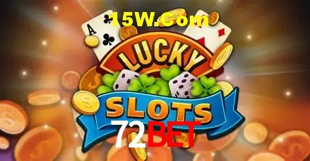 Segurança 2FA 72Bet