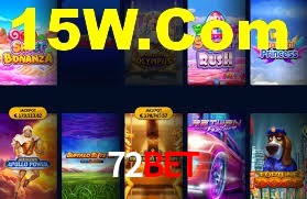 72Bet