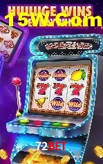 Torneios e prêmios garantidos na 72Bet