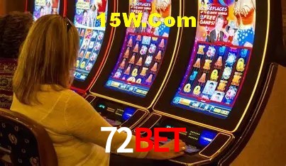Jogo Aviator 72Bet