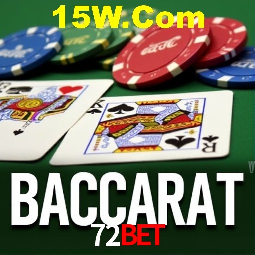 Apostas Esportivas na 72Bet: Um Guia Completo
