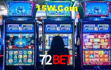 Cadastro Rápido 72Bet