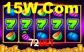 Experimente o Login Seguro Premium no 72Bet