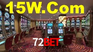 Crash Games Statistics 72Bet