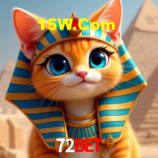 Interface do App 72Bet
