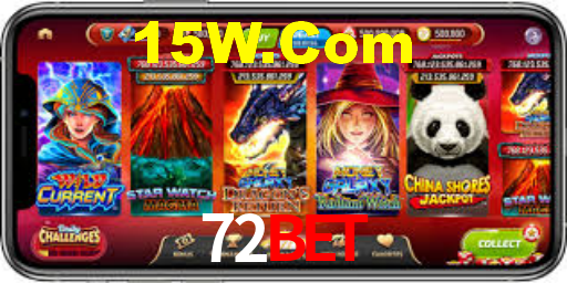 72Bet - Plataforma Aposta Superior - 72 Bet Com Login