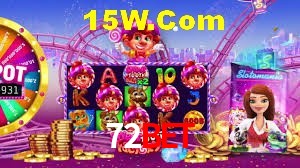 Player Reviews 72Bet