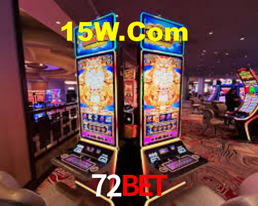 72 Bet Com Login