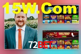 Crash Games Strategies 72Bet