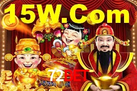 Instant EasyPaisa 72Bet