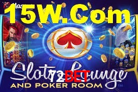 VIP Casino 72Bet
