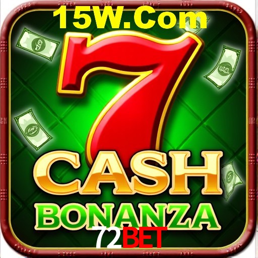 A Revolução dos Aplicativos de Jogos no 72Bet