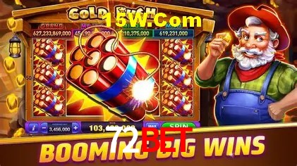 Especiais de Fim de Semana 72Bet