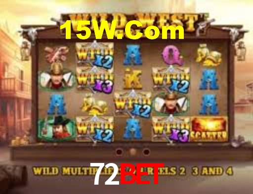 72 Bet Com Login
