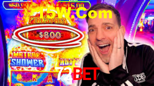 72Bet: Seu Especialista em Apostas Esportivas Brasileiras