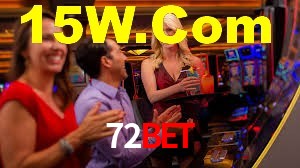 72 Bet App