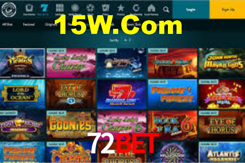 72 Bet App