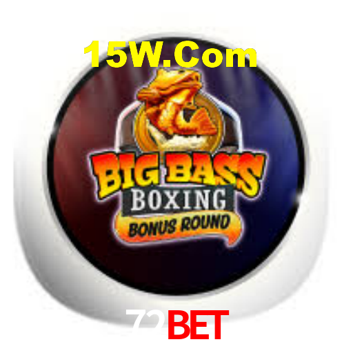 72Bet