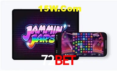 Estatísticas do Jogo 72Bet