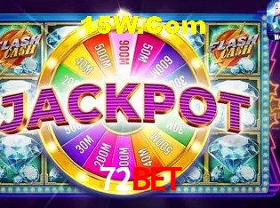Ofertas Exclusivas 72Bet