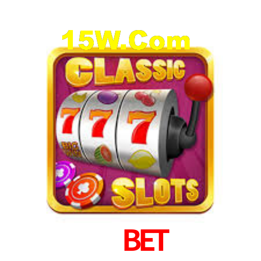 Sinta a adrenalina dos jogos de cassino com 72Bet