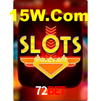 Download rápido e seguro na 72Bet