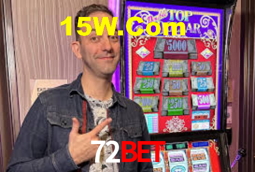 72 Bet Com Login